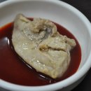 김해식당 이미지