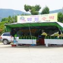맹동주유소 이미지