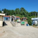 개야경로당 이미지