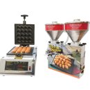 델리만쥬 이미지