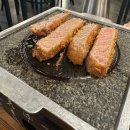 서초대로46길 16 | [블챌, 왓츠인마이블로그][교대역맛집]규카츠, 일본식오므라이스가 맛집. 정갈하고, 깔끔하게 나오는...