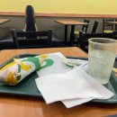 촌집 레몬하우스 이미지