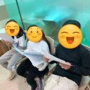 식사윤선생IGSE엠베스트
