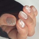 오솜네일 | [울산 남구] 오솜네일 | 짧은 손톱도 예쁘게💅 트렌디 네일·웨딩 네일·키티 네일 추천