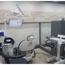 원스탑치과의원 이미지