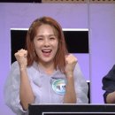 박미경 카카오 검색결과