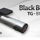 삼보카서비스 이미지