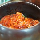 효자문식당 이미지