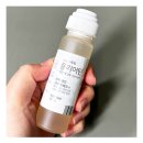 위드팜바른약국 | 약국 여드름 연고 가격 효과 부작용(+추가꿀팁)