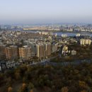 용산-420 이미지