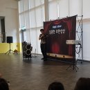 고운동도서관 네이버블로그