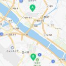 플레디 우리동네 이발소 네이버블로그