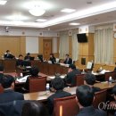 기성초등학교길헌분교장 이미지
