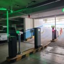 아름스파 이미지