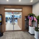 인동북길-6 이미지