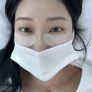 문현역 | [부산 문현동 속눈썹펌] 1:1 예약제로 편안한 관리 문현역 근처 속눈썹펌 맛집 ‘ 아이쥬뷰티’ 솔직후기