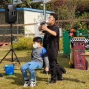 대파니 힐링팜 이미지