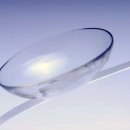 권 안경원 이미지