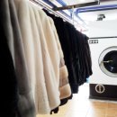 대성명품세탁 이미지