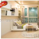 광천세탁소 이미지