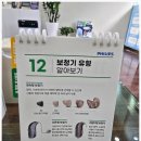 굿모닝보청기부천남부센터 | 부천보청기 굿모닝보청기 부천원미센터에서 할머니 보청기 맞춘 후기