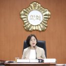 서초포레스타2단지, 서초구립 포레스타2단지어린이집 네이버블로그