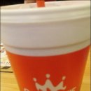 스무디킹 이미지