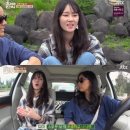 정담 이미지