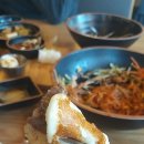 [부산리나]특별한 이차돌 정관신도시점에 방문했어요.
