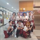 아이엠요양병원 이미지