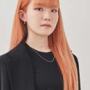 디하문바이공주 이미지