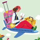 왕초보영어 이미지