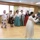 신천2경로당 이미지