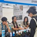 삼우중학교 이미지