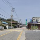임천 가림수 네이버블로그