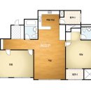 금토공인중개사사무소 이미지