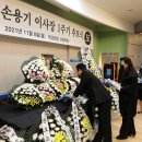 서원학원 - 강남구 선릉로62길 33 | 서원학원