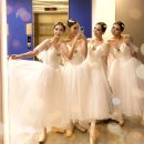 대구경북발레페스티벌 이미지