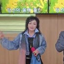 황의남