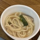 삼성화재 서초사옥 | 강남역회식 &#39;퀸즈가든 강남점&#39; 샤브샤브 월남쌈 구이 고기무한리필