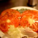 수만건강식품 이미지