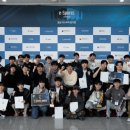 경남수퍼 - 제천시 | 경남수퍼