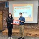 주식회사유어라운드 네이버블로그