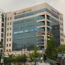 경원치과 이미지