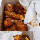 60계고양 이미지