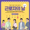 티와이마케팅 - 부천시 원미구 조마루로385번길 122 | 티와이마케팅