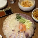 바밤 이미지