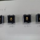 피엠제이