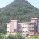노인요양시설효구미실버힐