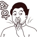 노블치과의원 이미지